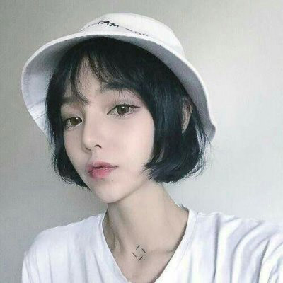 有内涵的头像