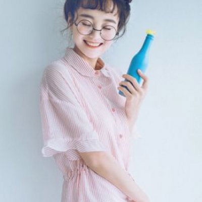 有内涵的头像