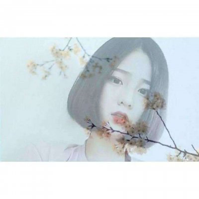 有内涵的头像
