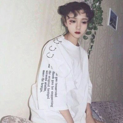 有内涵的头像