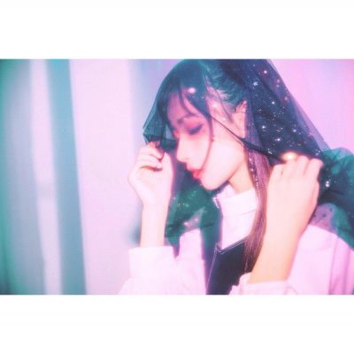 有内涵的头像