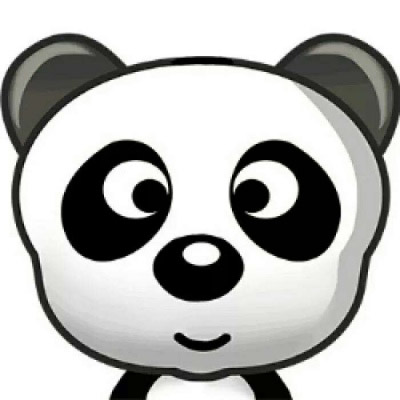 老版qq头像 qq初始头像