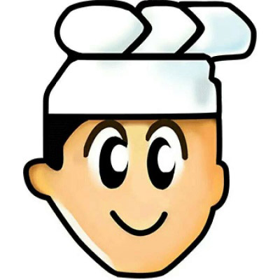 老版qq头像 qq初始头像