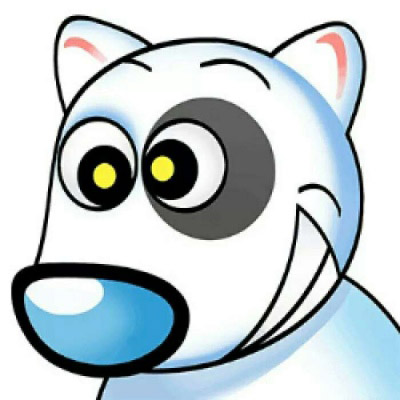 老版qq头像 qq初始头像