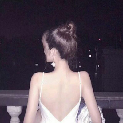 无脸人头像高清霸气图片