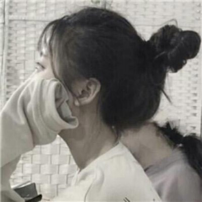 无脸人头像高清霸气图片
