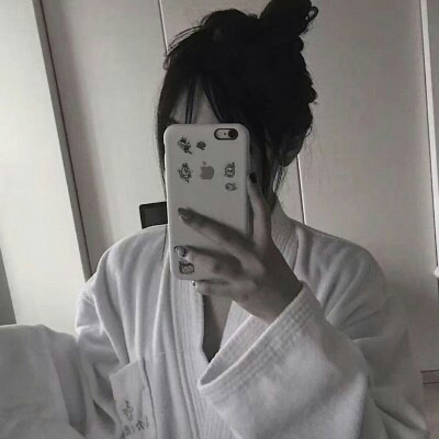 无脸人头像高清霸气图片