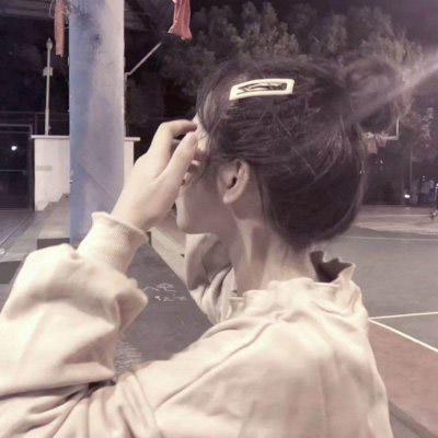 无脸人头像高清霸气图片