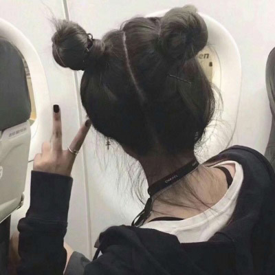 无脸人头像高清霸气图片