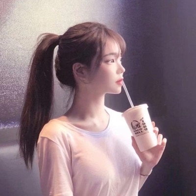 非主流女生伤感头像带字图片