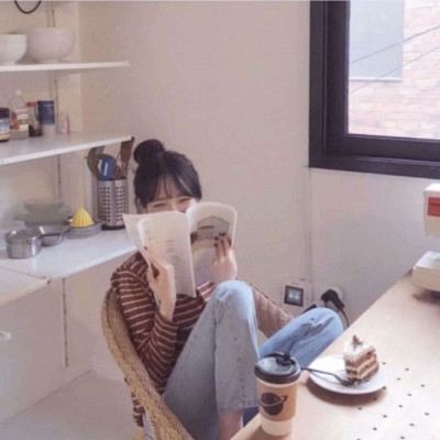 非主流女生伤感头像带字图片