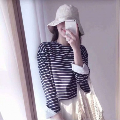 非主流女生伤感头像带字图片
