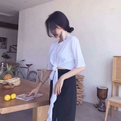 非主流女生伤感头像带字图片