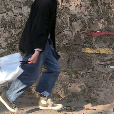 微信男生动漫兄弟头像4个人图片大全图片