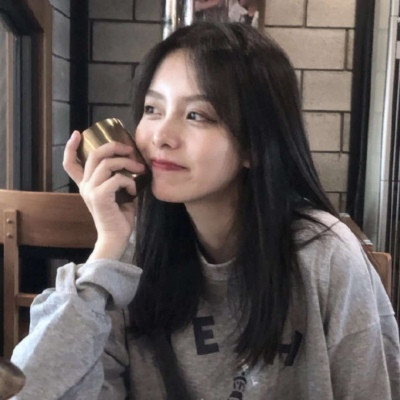 萌萌的qq头像女生小孩图片