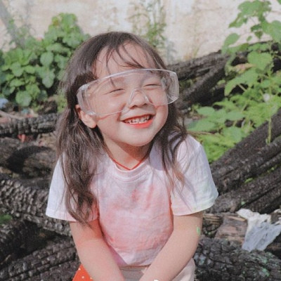 qq头像白玫瑰女生头像图片