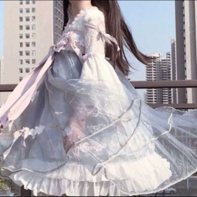 五人闺蜜头像大全