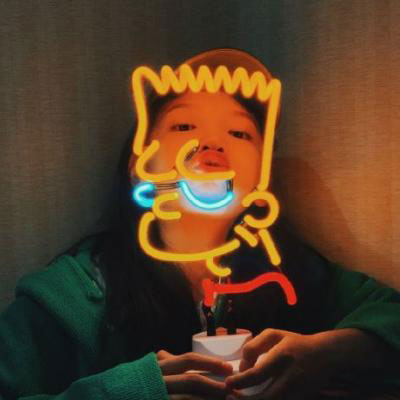 五人闺蜜头像大全