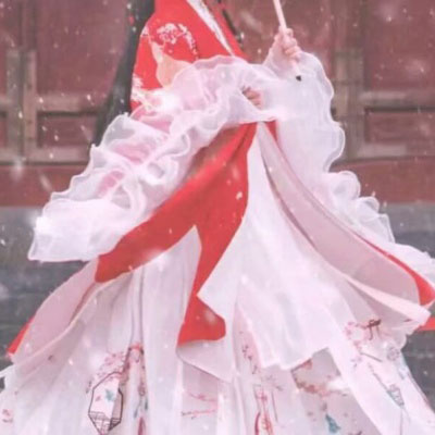 五人闺蜜头像大全