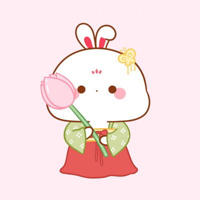 五人闺蜜头像大全
