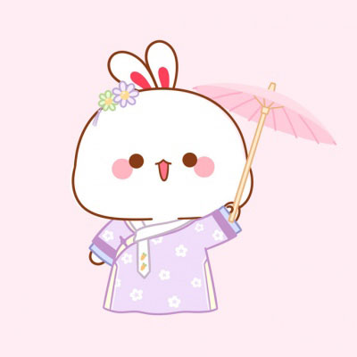 五人闺蜜头像大全