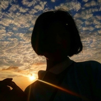 qq头像女生 原宿风图片