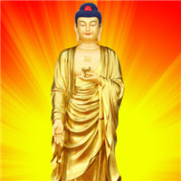 佛像头像图片大全集 适合学佛人的好看的佛教禅意微信头像
