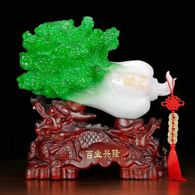 发财富贵头像 幸运招财微信头像图片