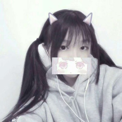 酷一点的头像 比较炫酷霸气图片女生头像