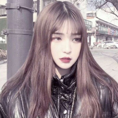 酷一点的头像 比较炫酷霸气图片女生头像