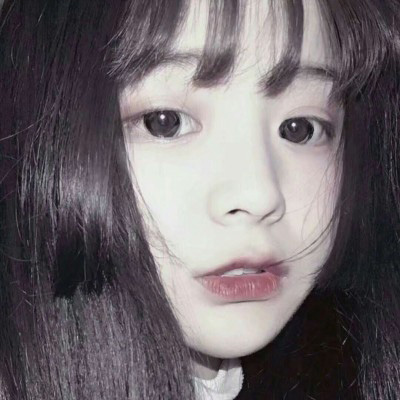 酷一点的头像 比较炫酷霸气图片女生头像