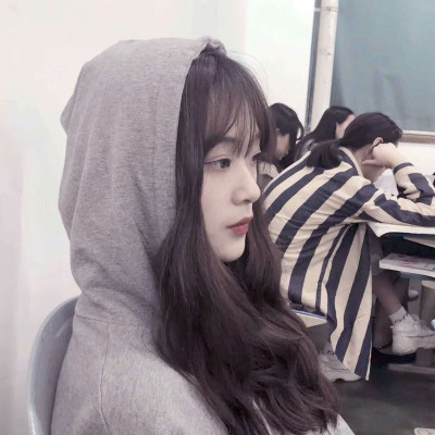 酷一点的头像 比较炫酷霸气图片女生头像