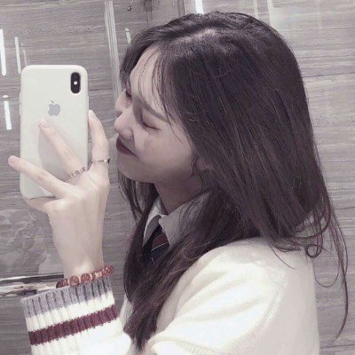 微信头像骚气十足 气质性感美女图片头像图片