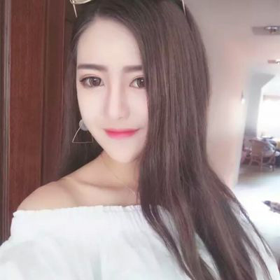 微信头像骚气十足 气质性感美女图片头像图片