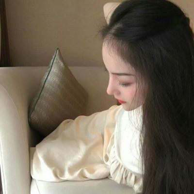 微信头像骚气十足 气质性感美女图片头像图片