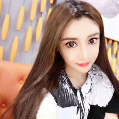 微信头像骚气十足 气质性感美女图片头像图片