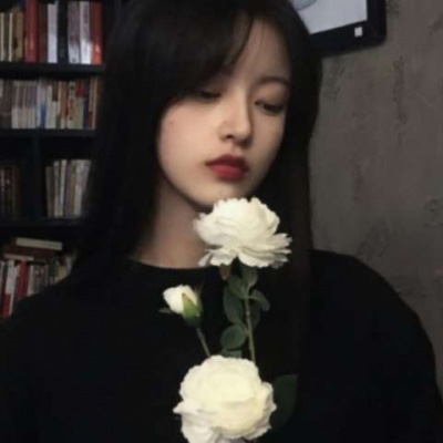 心碎头像女生图片 伤感头像女生绝望冷淡图片大全图片