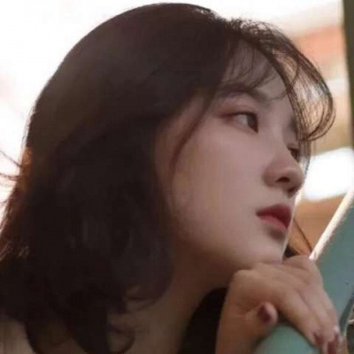 心碎头像女生图片 伤感头像女生绝望冷淡图片大全图片