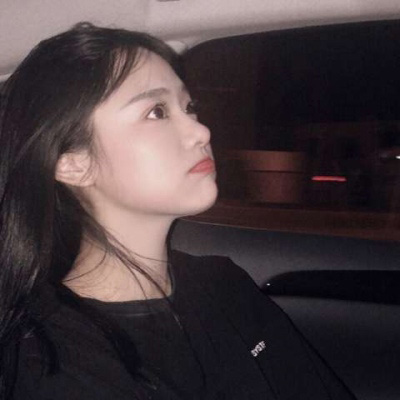 心碎头像女生图片 伤感头像女生绝望冷淡图片大全图片