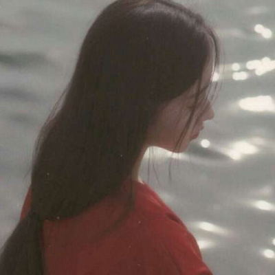 网红头像女霸气 高冷社会个性女头像