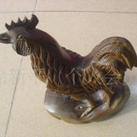 十二生肖陶瓷器具图片 十二生肖转运图头像大全可爱图片