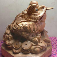十二生肖陶瓷器具图片 十二生肖转运图头像大全可爱图片