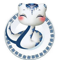 十二生肖陶瓷器具图片 十二生肖转运图头像大全可爱图片