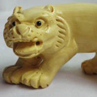 十二生肖陶瓷器具图片 十二生肖转运图头像大全可爱图片