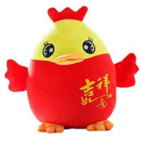吉祥如意微信头像好图 吉祥如意招财图片大全