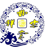 吉祥如意微信头像好图 吉祥如意招财图片大全