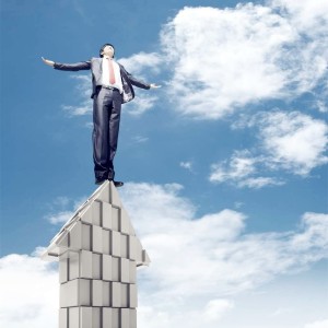 正能量激励人的图片大全 男人拼搏奋斗的图片