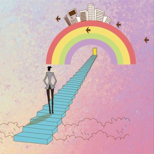 正能量激励人的图片大全 男人拼搏奋斗的图片