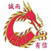 诚信图片大全带字图 唯美好看的诚信图片头像
