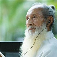 可爱老人头像图片大全 真人80岁左右图片